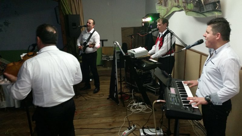 Silvester 2014  11.jpg